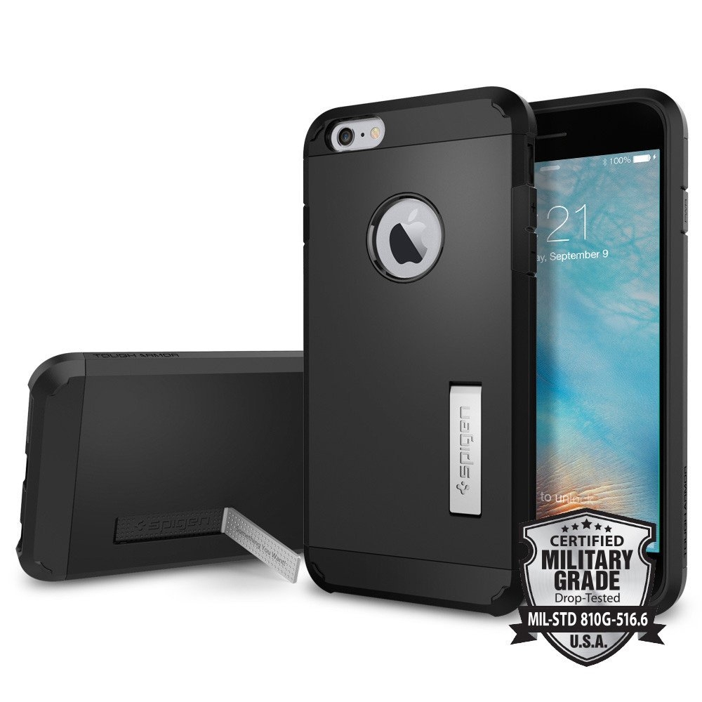 Spigen tough Armor и Slim Armor. Spigen чехлы для iphone.