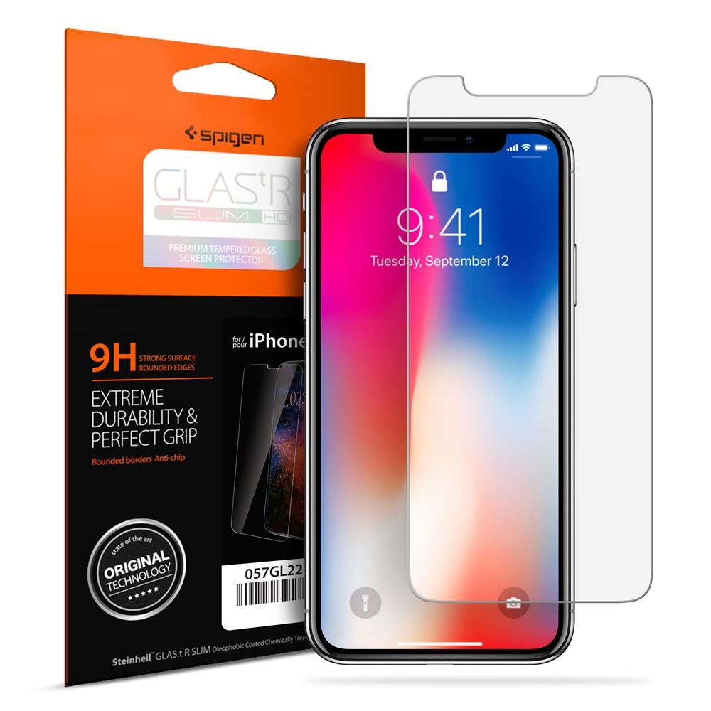 Spigen iphone 13. Защитное стекло Spigen Glas.tr Slim 2 Pack для iphone x/XS. Защитное стекло Spigen Glas.tr Slim HD для iphone XS Max. Защитное стекло Spigen Glas.tr Slim 2 Pack для iphone XR. Защитное стекло Spigen Glas.tr Slim для iphone 7/8.