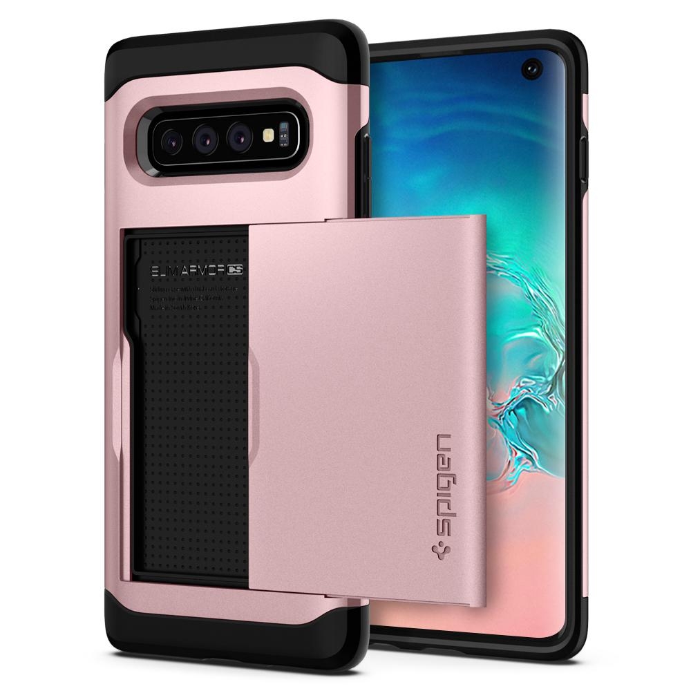 Чехол на самсунг s10 plus. Чехол Samsung s10 Plus. Samsung Galaxy s10 Case. Samsung Galaxy s10 Plus. Чехол Samsung s10 Plus оригинал.