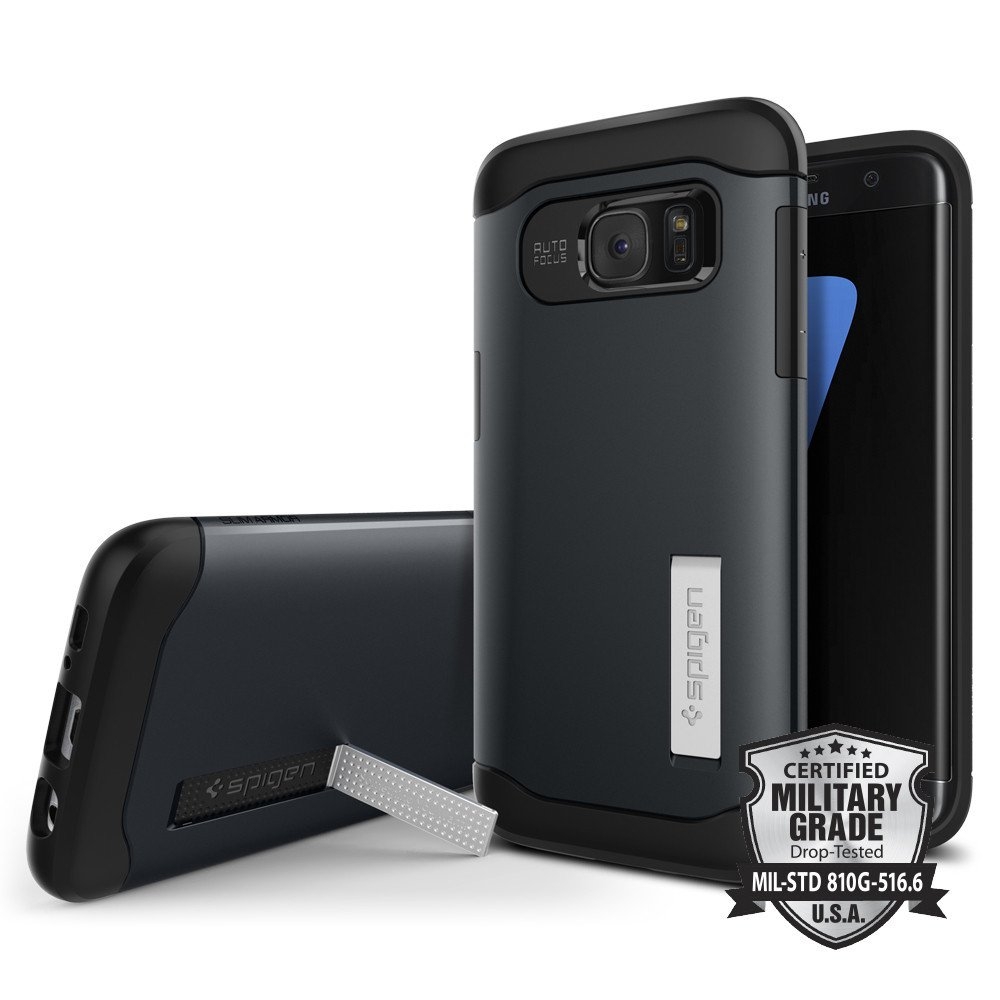 spigen s7 edge