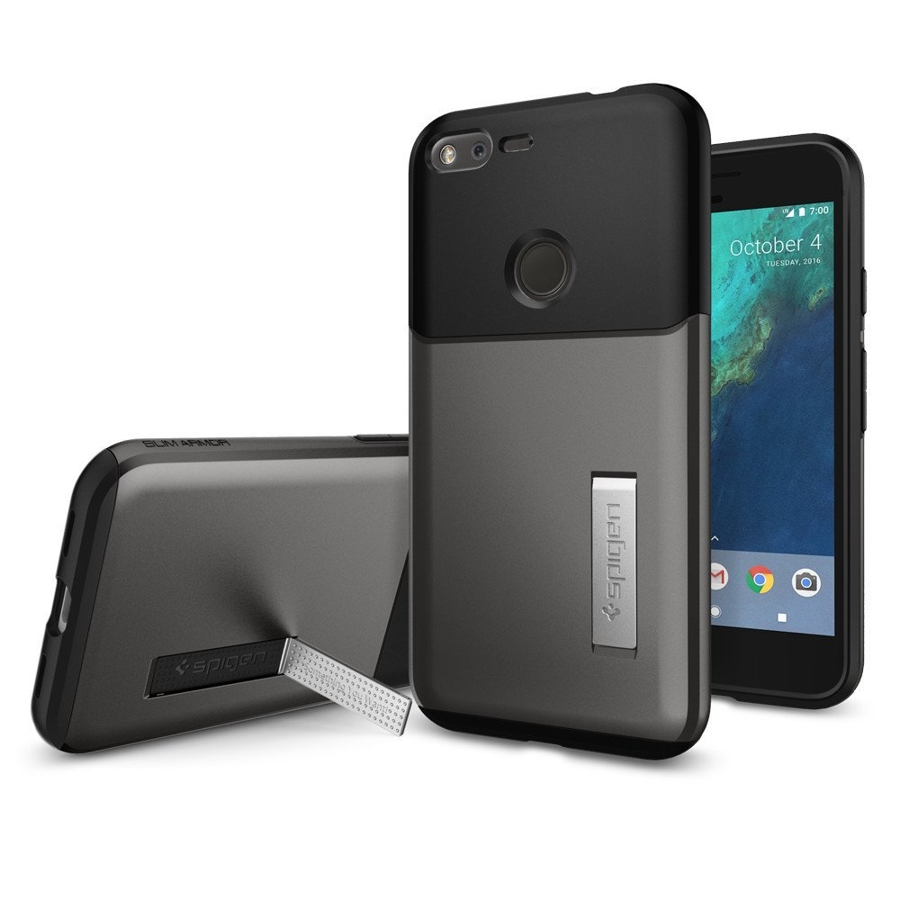 Google pixel spigen. Чехол Spigen Pixel 4a. Google Pixel чехол оригинальный. Pixel Slim.