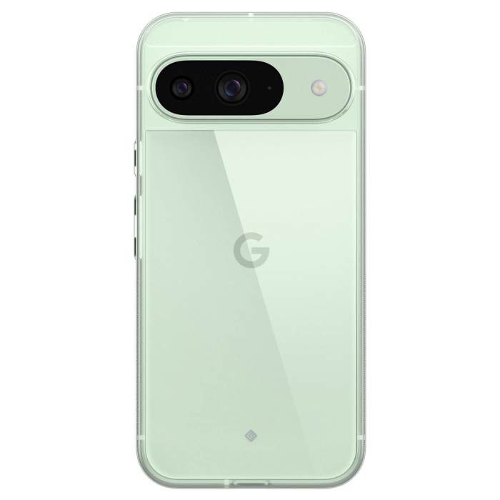 Чехол Spigen Caseology для Google Pixel 9 Pro/9 - Capella