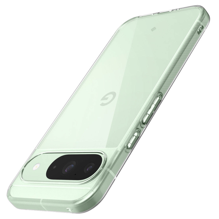 Чехол Spigen Caseology для Google Pixel 9 Pro/9 - Capella