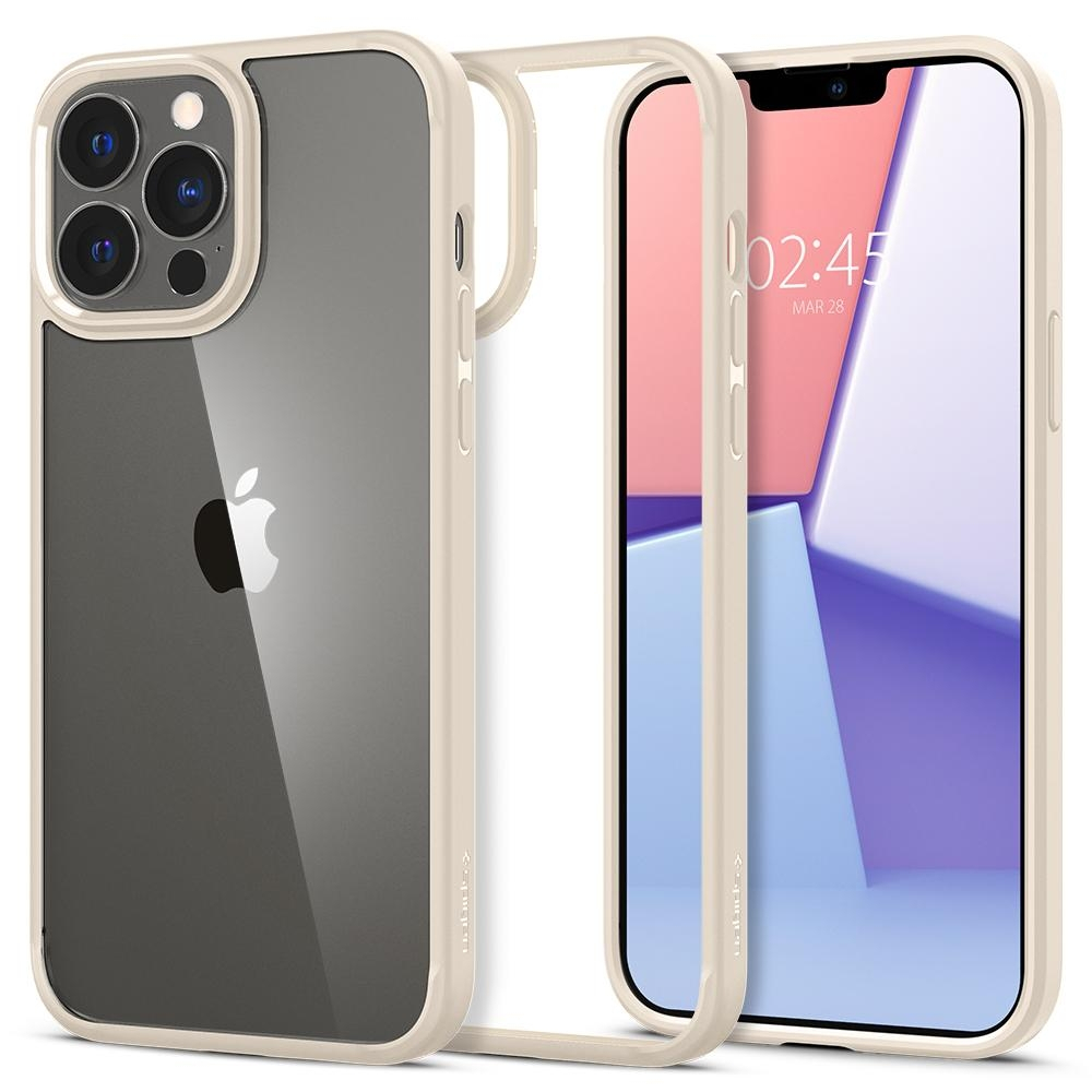 spigen air skin iphone 13 pro