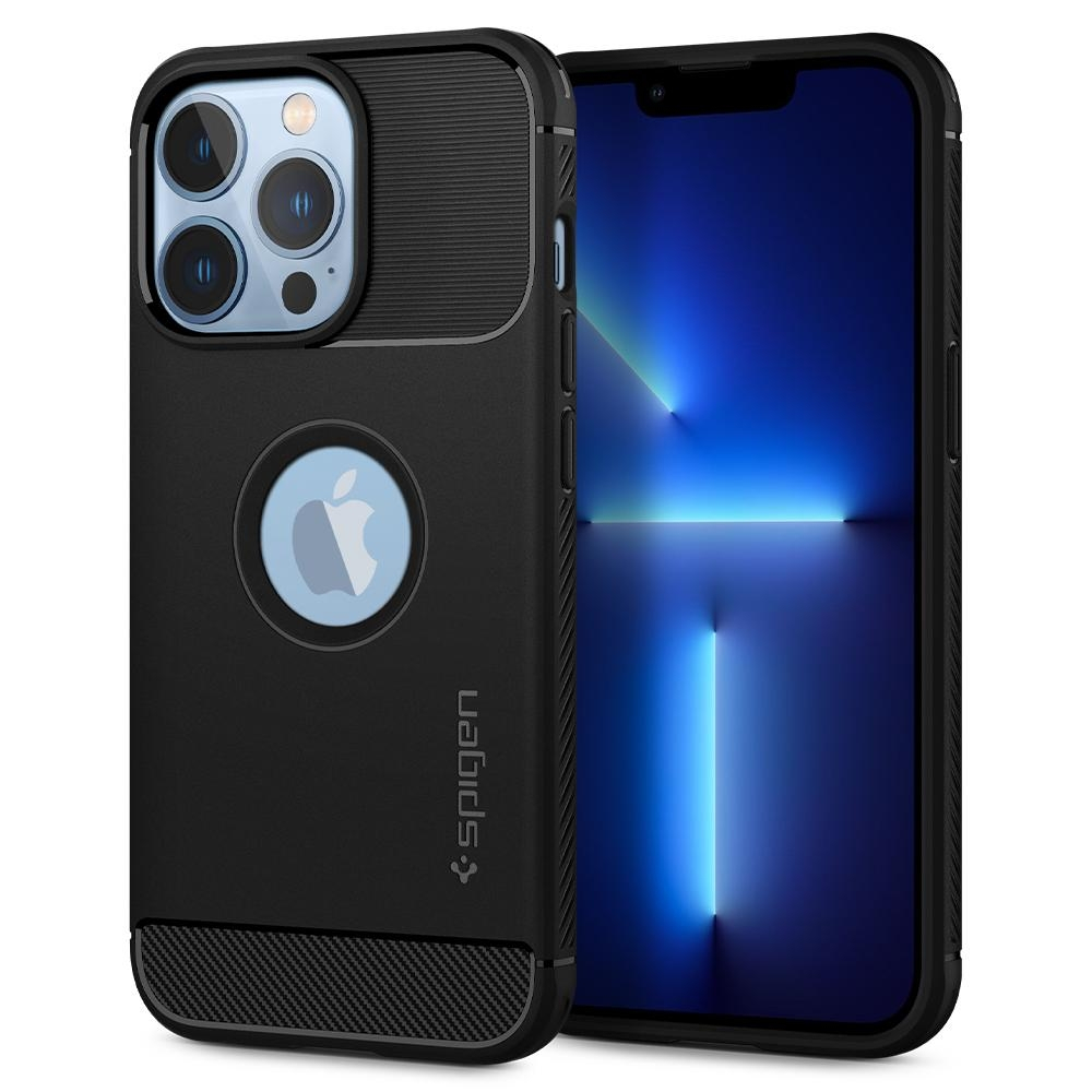 spigen air skin iphone 13 pro
