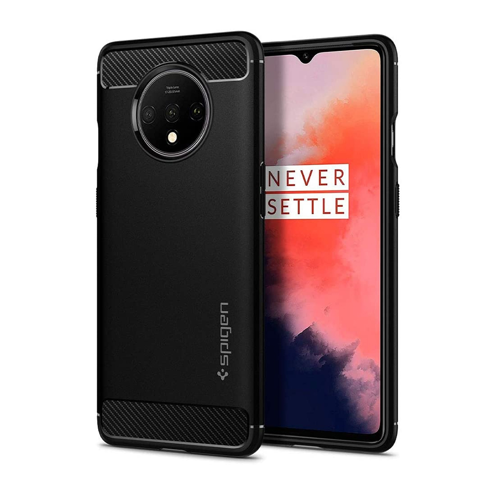Spigen OnePlus! Магазин Спиген в РФ. Заходите!