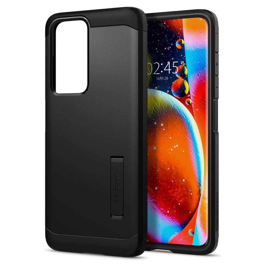 Spigen Galaxy S21 Ultra! Магазин Спиген в РФ. Заходите!